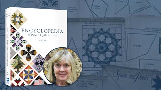 The History Behind Barbara Brackmans Encyclopedia Book [upl. by Cavanagh312]