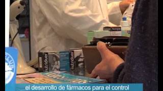 Video prevención y control de enfermedades cardiovasculares [upl. by Renner]