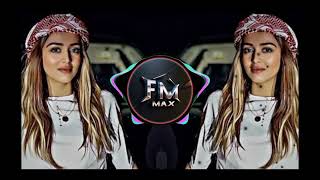 arbi song  tiktok viral song  asik mecnun song  arbi song remix  music arabic remix [upl. by Lenuahs11]