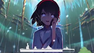 君の名は  Kimi no Na wa Nandemonaiya  Kamishiraishi Mone Maxone Remix ♪ [upl. by Joanie140]