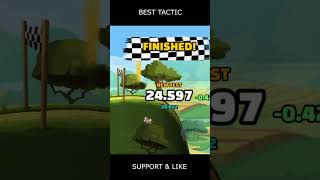 ⚠️ NEW Community Showcase ⚠️ Stairway To Heaven  Hill Climb Racing 2 shorts hcr2 [upl. by Yc]