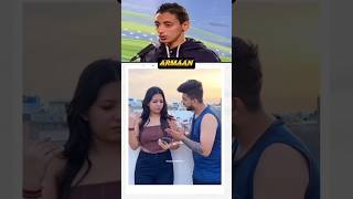 Try Not To Laugh Challenge😂 Part 212  shorts shortfeed viralvideo funnyviralshorts [upl. by Arrik]