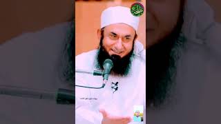 Tariq jameel bayanShortsytshortstariqjameeltariqmasoodytshort [upl. by Halyak415]