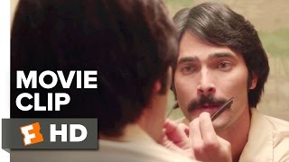 Everybody Wants Some  Extended Preview 2016  Blake Jenner Movie [upl. by Pace829]