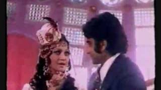 India Bollywoods Plagiarism of Pakistani Music  Part 10 [upl. by Merna]