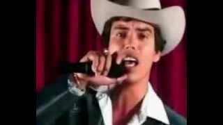 Chalino Sanchez  Popurri de Corridos  2 [upl. by Ylahtan348]