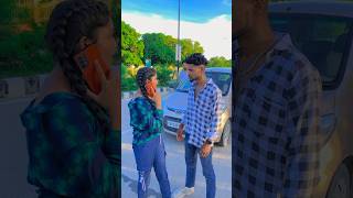 Balamua ke balam  Ayush Actor 6 Instagram Viral Video  trendingshorts shorts viral [upl. by Yojal]