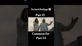 No hard feelings💋pt 13  Hindi movie explanation  movie [upl. by Matthiew]