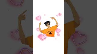 When Annabeth is away pjo pjoedit dancingqueen edit [upl. by Rakel]