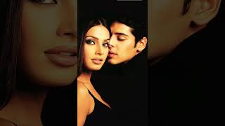 aapke pyaar mein hum savarne  Love 💕  Old Hindi Songs  Raaz Movie Song  90s songs shorts [upl. by Homans]