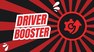 Driver Booster Can Driver Booster Repair Corrupted Drivers Driver Booster Download No Crack [upl. by Hildegarde]