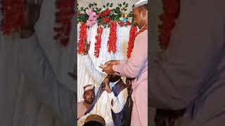 kya likh m hr bat sarkar pa mukdi ay  Khizar Shb shortvideo [upl. by Jeno440]