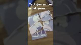 eskiyadunyayahukumdarolmaz memes voiceeffects animals kitten humor isyantetickpatlamayadevam [upl. by Bobbee]