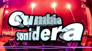 ⚡THE BEST OF CUMBIA SONIDERA 2024 LO MAS NUEVO✨SUPER ESTRENO MIX🌟CUMBIAS MIX PARA BAILAR💃🕺 [upl. by Feliza]