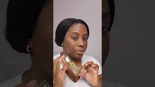 TONES BY COCOA  DARK SPOT CORRECTOR  KELLIE KELZ WAY [upl. by Natelson]