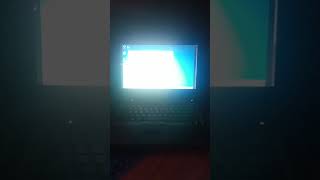 Windows 7 Ultimate SP1 x64 BSOD CollabVM shorts shortsviral bsod [upl. by Lawlor738]