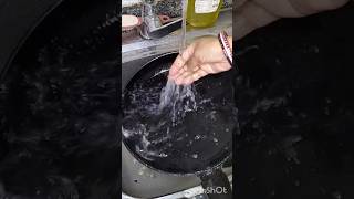 Kitchen tips viralvideo kitchentips [upl. by Gilpin]