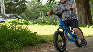 Top 5 Balance Bikes for Kids A Parents Guide [upl. by Aneehsram]