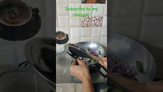 Semya upma quickrecipe breakfastrecipe easy semya food short cookingathome EeTharamKodalu [upl. by Scrivens]