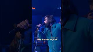 Touchwood babbumaan love romantic song [upl. by Namharludba]