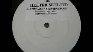 The Helter Skelter  Earthquake Distruction Mix [upl. by Aliekat]