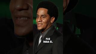 Así se creó el icónico instrumental “Pa Que Se Lo Gozen” De Tego Calderón [upl. by Aneloc655]