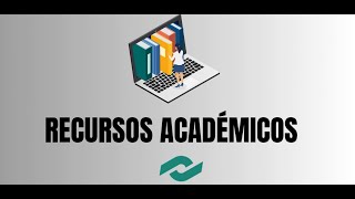 Recursos Académicos Conalep Colima [upl. by Nnalatsyrc]