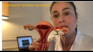 comment tomber enceinte [upl. by Nations643]