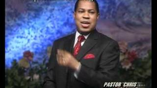 Pastor Chris Teaching  How To Take Possession Of What Belongs To You [upl. by Jeffy]