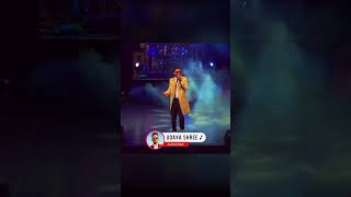 UDAYA SHREE  Suhubul Senehe සුහුඹුල් සෙනෙහේ LIVE🔥 udayashree udayasri shorts music srilanka [upl. by Nilyac]