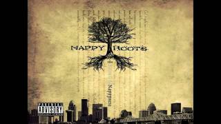 Nappy Roots  Infield Produced by Phivestarr Productions Dj Ko [upl. by Abigale]