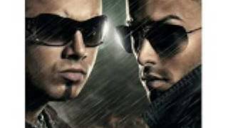 Fotos de Wisin Y Yandel [upl. by Witkin]