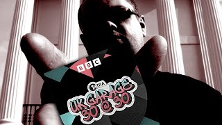 Grant Nelson UK Garage  30 Takeover Show on BBC 1XTRA [upl. by Airdnaz]