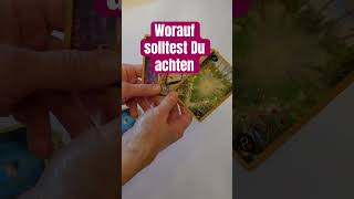 🙏😅🥳🤩❤️tarot liebesorakel liebe orakel shorts kartenlegen kartenlegerin [upl. by Kcyred]