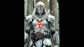 Templar Knights 20 templars [upl. by Jarad]