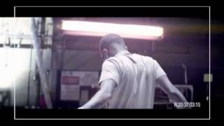 Tinchy Stryder  Game Over Ft Giggs Professor Green Tinie Tempah Devlin Example amp Chipmunk [upl. by Samaj]