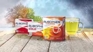 Rubophen Thermo [upl. by Notfilc]