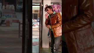 Besharam Movie Funny Scene2 besharam ranbirkapoor abhinavkashyap [upl. by Aronal]