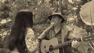 Barton Hollow  The Civil Wars  cover by TANNER [upl. by Eirellav]