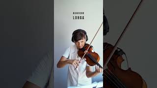 how to learn to play violin violinteacher violintutorial violinplayalong learnviolinonline [upl. by Lemmie]