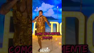 Naldo Benny e Chris Brown fy brazil viral enjoy like shorts [upl. by Euf]