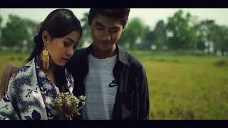 Nwng se ani langma  New Kokborok video 20181920x1080 Full HD official video [upl. by Haisoj]