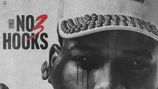 LUD FOE  NO HOOKS 3 FULL MIXTAPE [upl. by Arriec590]