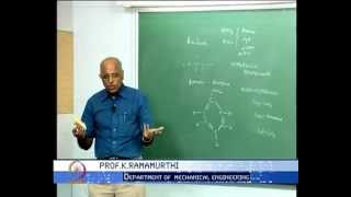 Mod01 Lec21 Low Energy Liquid Propellants and Hybrid Propellants [upl. by Jepson]