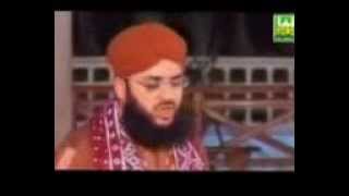 Sab Parho Salle Ala Sindhi Azeem Communicationmp4 kInG tAhSeEm [upl. by Teilo193]