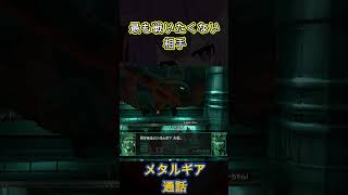 【ワリオ】一番戦いたくないファイター敵 スマブラsp 大乱闘スマッシュブラザーズspecial ソリッド・スネーク 通話 フノミヤ ソニック・ザ・ヘッジホッグ [upl. by Eenar]