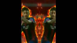 Dernier edit amp j’lai fait ya 2smn football pourtoi edit tiktok shorts neymar fyp [upl. by Christye828]