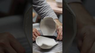 Pottery Blooper Montage fail [upl. by Conard]