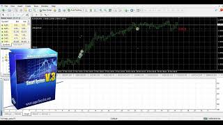 🚀 LOW RISK NO MARTINGALE  Automated Trading Forex Bot 2025 🚀 [upl. by Ainehs]