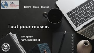 Enseigner et apprendre au Lycée en Haïti à l’ère du numérique  enjeux et perspectives [upl. by Cinimod]